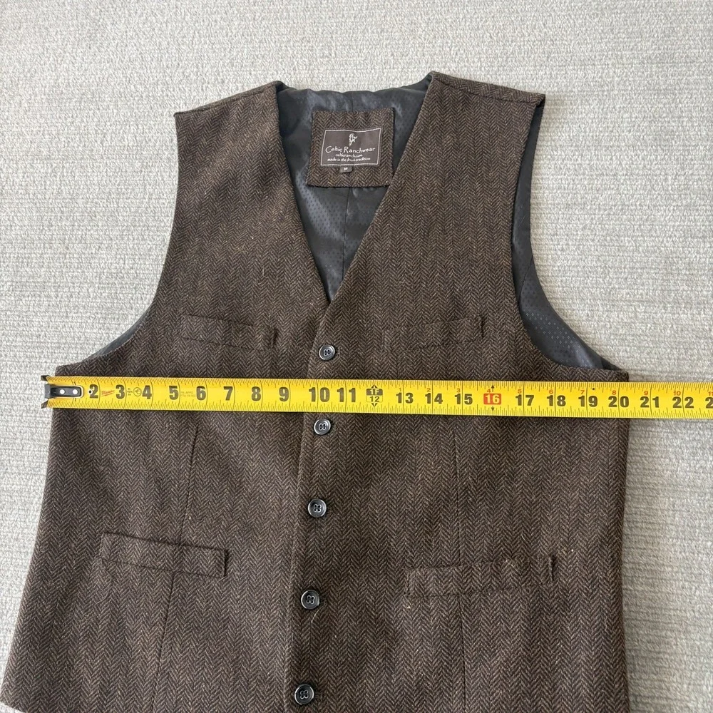 Celtic Ranchwear celtic ranchwear